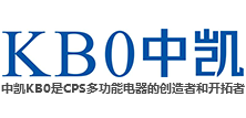 山東雨中緣新材料有限公司